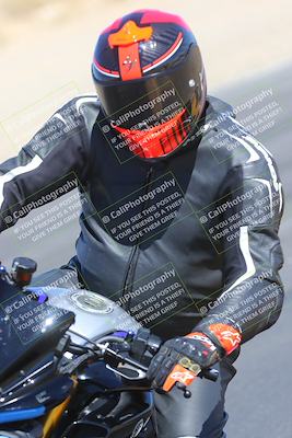 media/Mar-24-2025-Moto Forza (Mon) [[57ce5c5cff]]/2-Intermediate Group/Session 3 (Turn 6 Inside)/